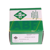 K22X30X15-TV/-2-4 INA
