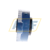 UKFL211H SNR
