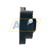 UCFL204 ISB