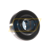 UK207G2H SNR