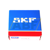 361204R SKF