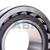 23222CC/C4W33 SKF