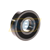 6305-2RS1 SKF