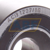 ACB1227/16 NKE