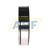 6314N/C3 SKF