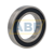S6011 2RS FSY
