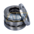54306U NSK