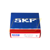 7308BEGAP SKF