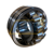 22324EMW33W800C4 Timken