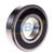 6310-2RS1 SKF