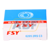6205 2RS C3 FSY