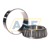 33114/Q SKF