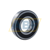 6312-2RS Timken