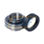 CEX210 SNR