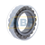 RSL182210-A-XL INA