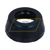 KASK08-S-R-NBR-HLA INA