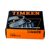 432AB Timken