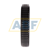 K120X127X24-A/-1-3 INA