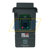 ATV610U40N4 Schneider Electric