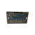 1LE1004-1CB02-2JA4 Siemens