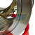 BX-231S1008 SKF