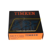 SET1165 Timken