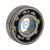 6202-ZN SKF