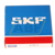 61811 SKF