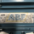 3GAA072001-BSE ABB