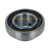 SB208 FSY