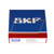 21308E/C3 SKF