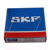 21310EK SKF