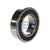 62212-2RS1 SKF