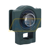 UCT205D1 NSK