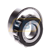 N304E G15 J30 SNR