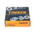 JLM506810-N0000 Timken