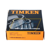 JM207049A/JM207010 Timken