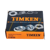 L507910B-20024 Timken