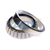JM718149A/110/Q SKF