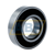 6207E22GY4 SNR
