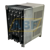 TDS-F8-L0P7E Tek-Drive