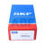 FYTJ50TF SKF