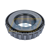 3975 Timken