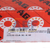 22220-E1A-XL-K-M FAG