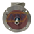 1LE1071-1CB69-0FA4-Z Siemens