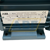 3GAA071002-ASE ABB