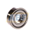 6202ZZC3 SNR