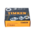 LM501310-20024 Timken