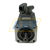 1FK7043-7AK71-1FB0 Siemens