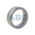 SCE146AV1 NTN